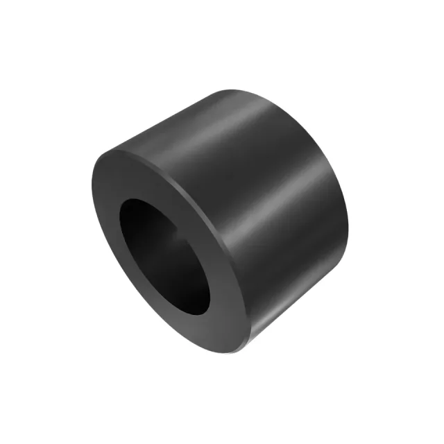 12mm Kalın Ara Parça