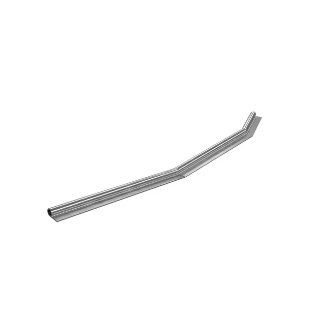 2mm Thick Keçe
