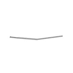 Caterpillar 2mm Thick Keçe — açılı görünüm