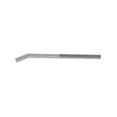 Caterpillar 2mm Thick Keçe — açılı görünüm