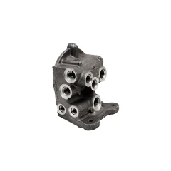Caterpillar Base Grubu-Fuel Fi̇ltre