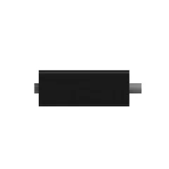 Caterpillar Stabilizer Pad — açılı görünüm