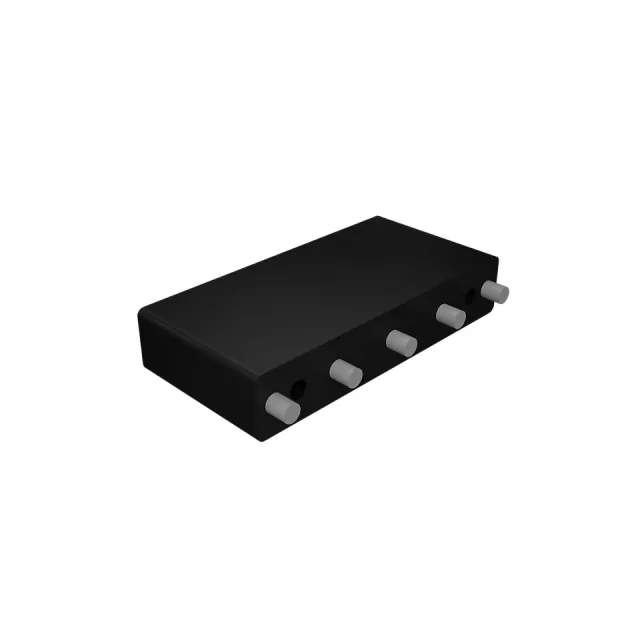 Stabilizer Pad