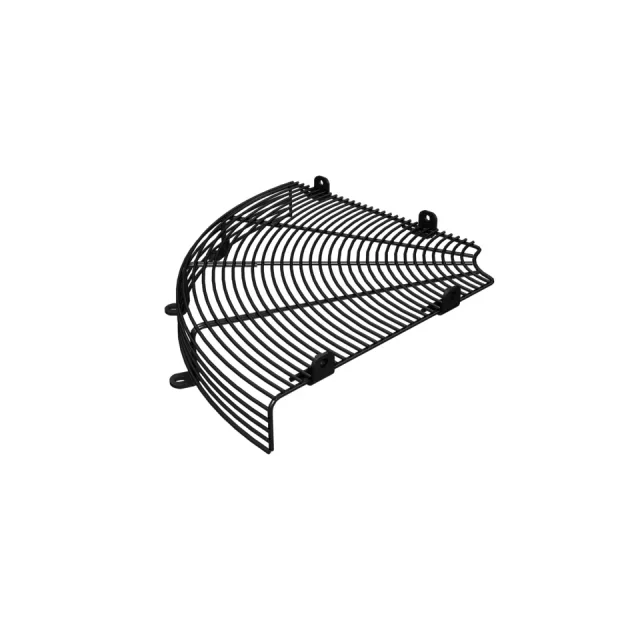 Suction Fan Protector