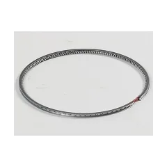 Caterpillar 137mm Gage Tempboard Oil Ring