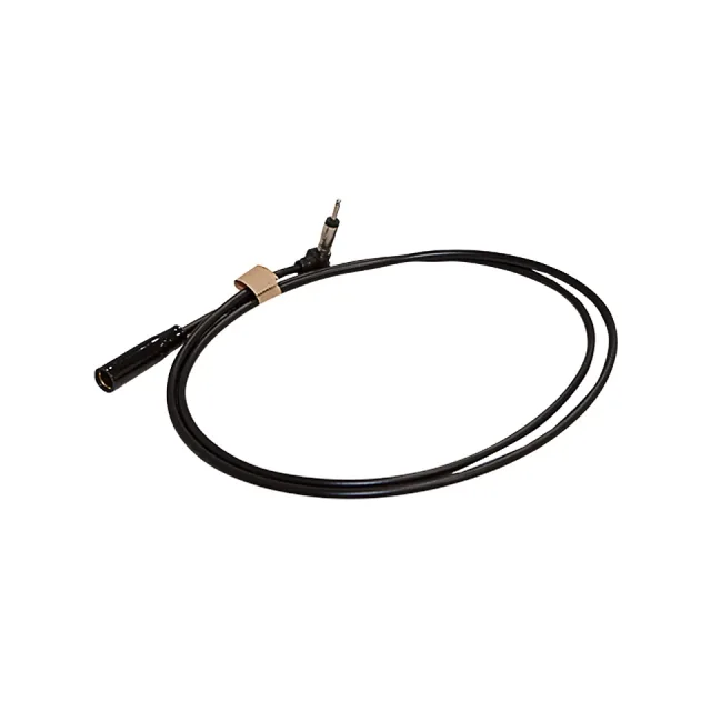 Radio Communication Cable