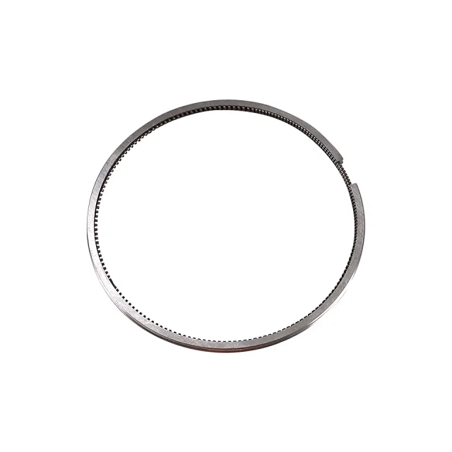 110mm Gage Tempboard Oil Ring