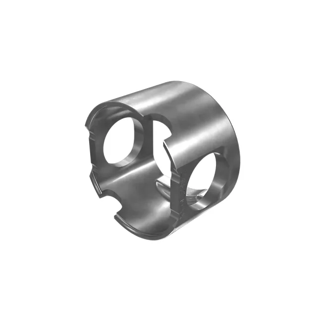 124.94mm Bore Tempboard Skirt