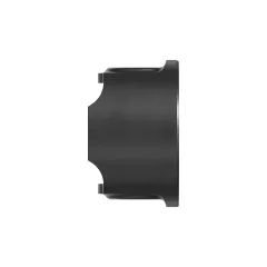 Caterpillar 94.4mm Bore Tempboard Skirt — açılı görünüm