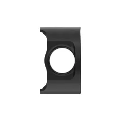Caterpillar 94.4mm Bore Tempboard Skirt — açılı görünüm