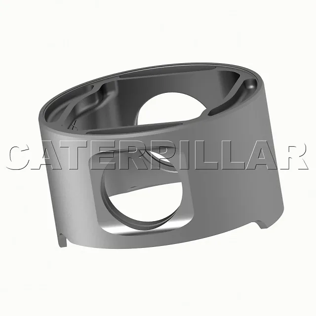 94.71mm Bore Tempboard Skirt