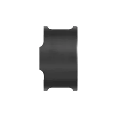 Caterpillar 94.71mm Bohrungsdurchmesser Kolbenschaft — Dreiviertelansicht
