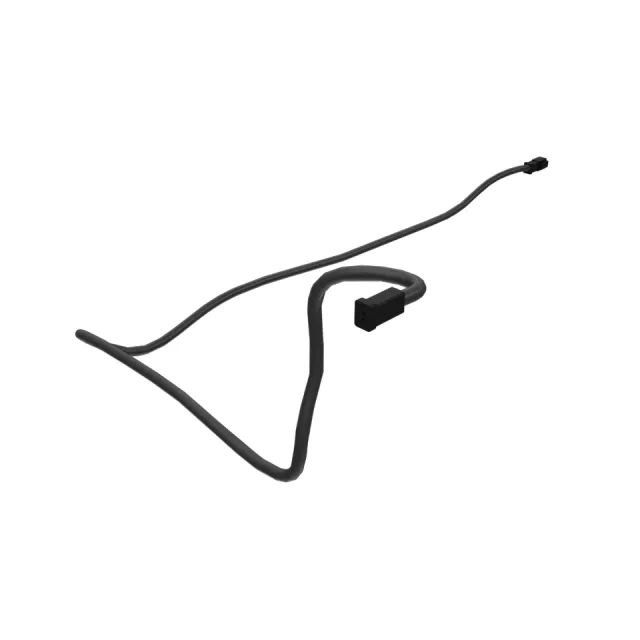 Cabin Wiring Harness