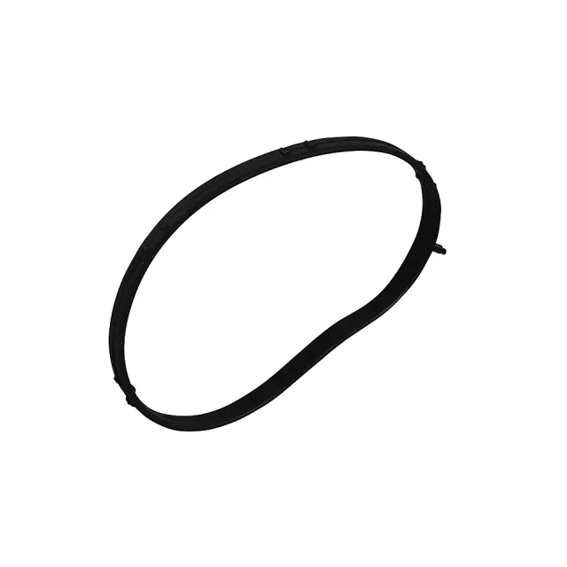Manifold Inlet Gasket