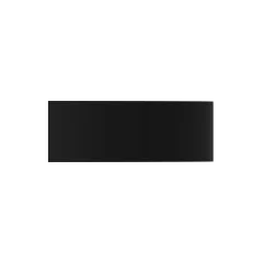Caterpillar Engine Front Housing Seal — Dreiviertelansicht