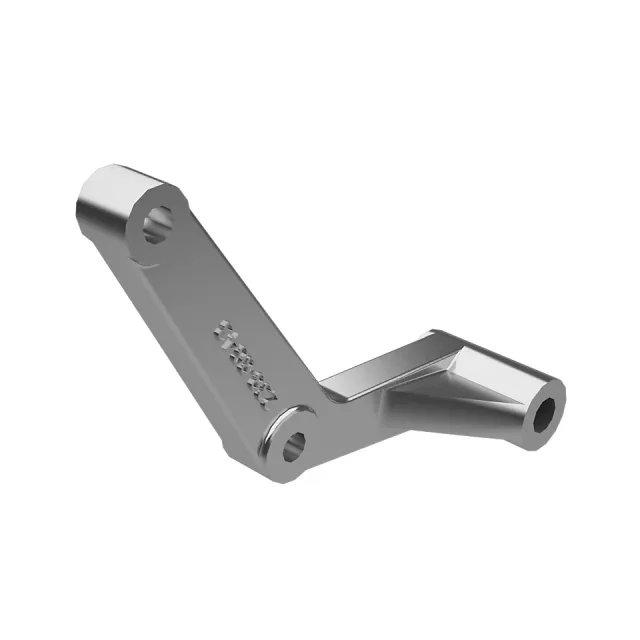 Bracketator Mounting Bracket