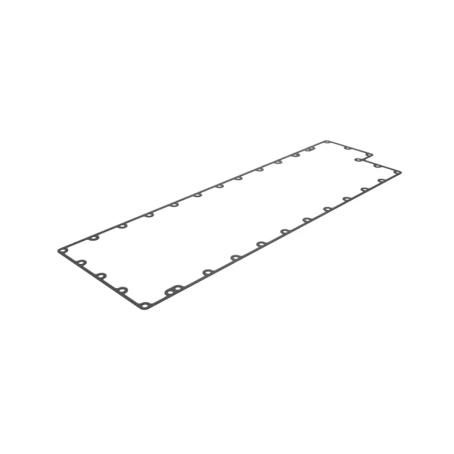 1.21mmKanser Kapak Gasket