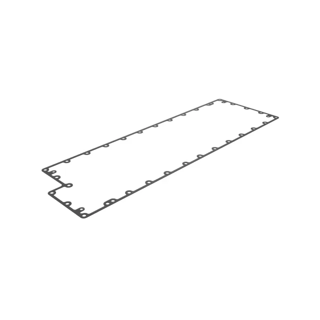 1.21mmKanser Kapak Gasket