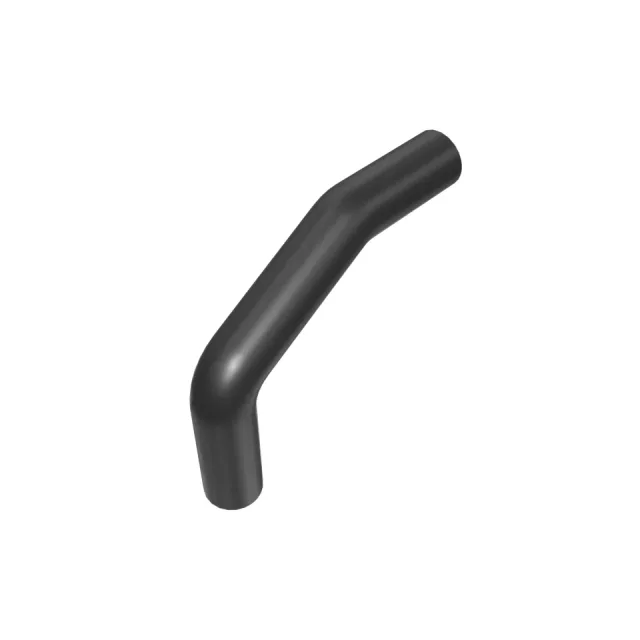 85mm İç Parça Coolant Hoş