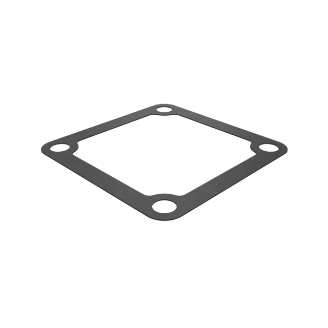 0.8mmKal Square Flange Gasket