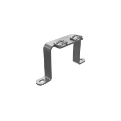 Caterpillar 5mm Support de harnais de câblage épais