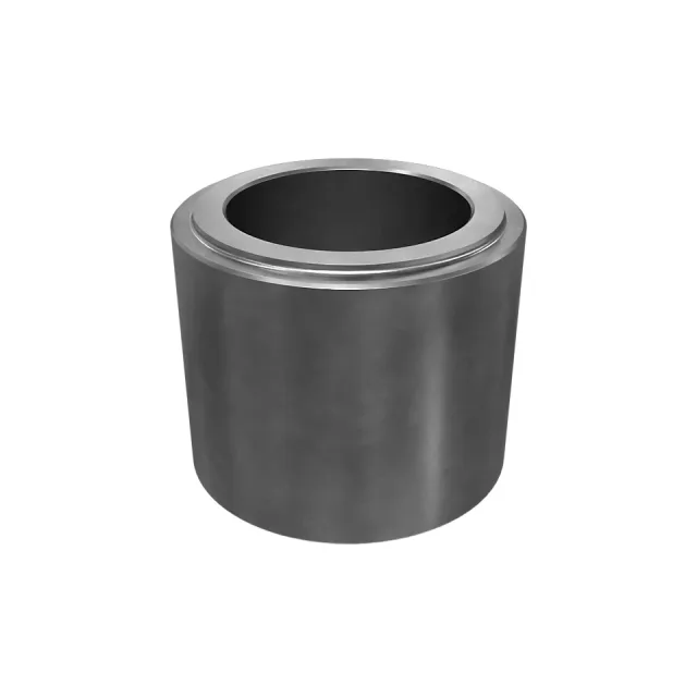 Cojinete de Diámetro Interno 77.67mm