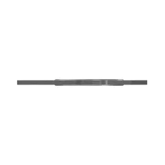 Caterpillar 2.28mm Kalınlık Integral Edge Bonded Steel — açılı görünüm