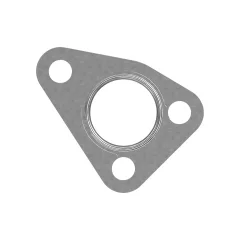 Caterpillar 2.28mm Kalınlık Integral Edge Bonded Steel — açılı görünüm