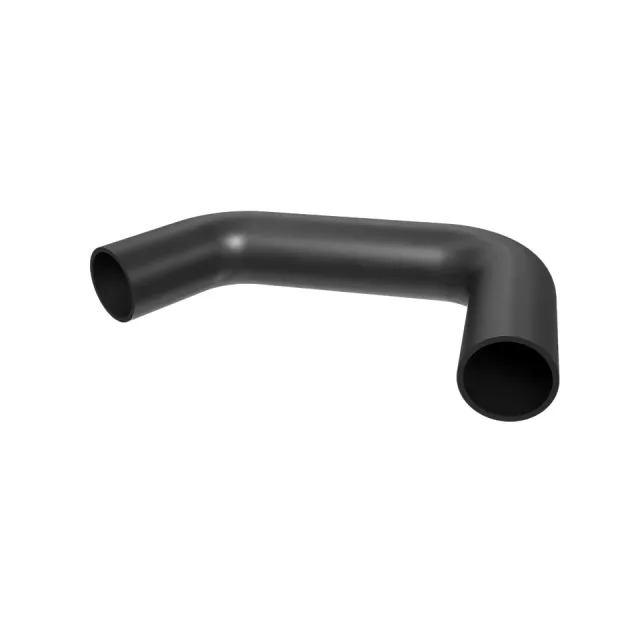 76.2mm Inner Diameter Hose