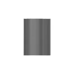 Caterpillar 75mm Diameter Pi̇ston Pin — açılı görünüm