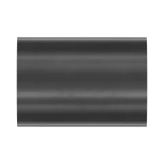 Caterpillar 12.7mm İç Çapı — açılı görünüm