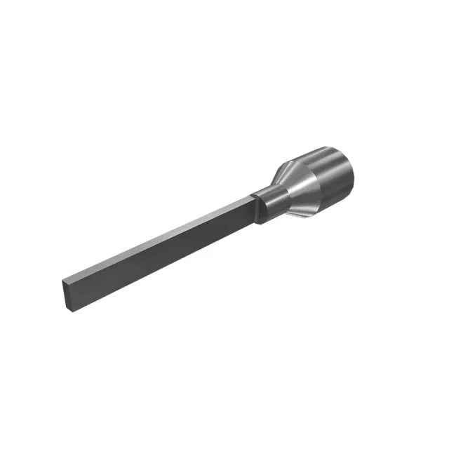 Blade Terminal