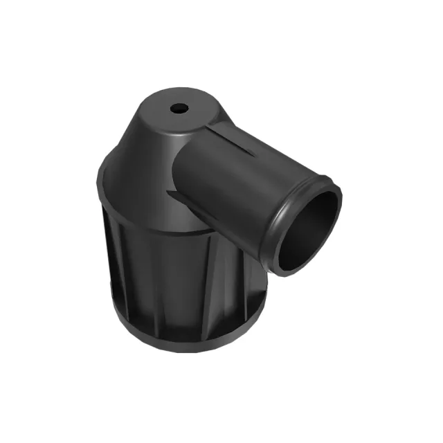Engine Crankcase Breather