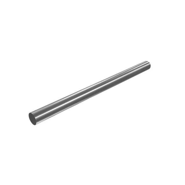 Socket-Connector