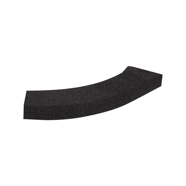 31.75mmKan Kabini Air Duct Seal