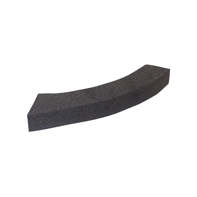 31.75mm Thick Seal