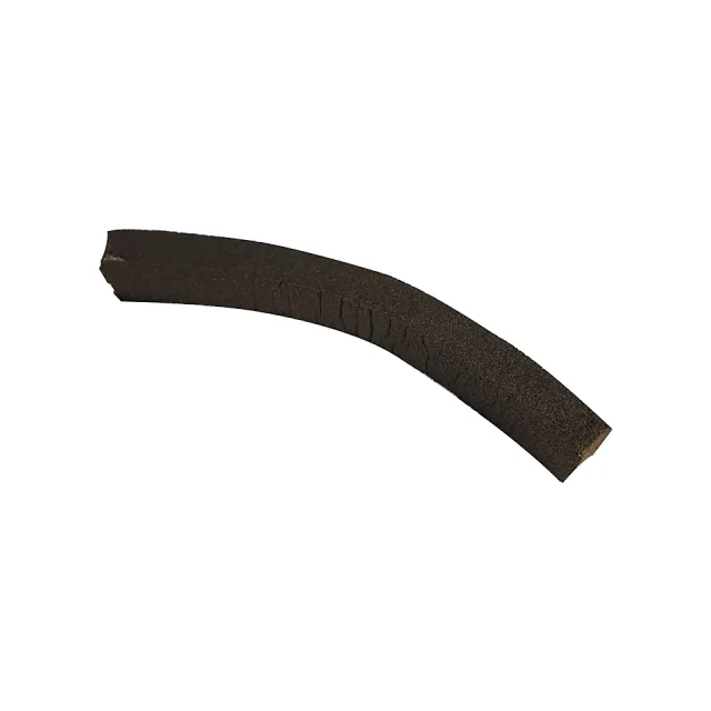 25.4mm Thick Cab Heater Seal