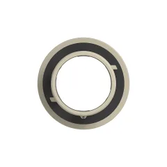 Caterpillar Tube Ensemble-Magnetic — vue de trois quarts