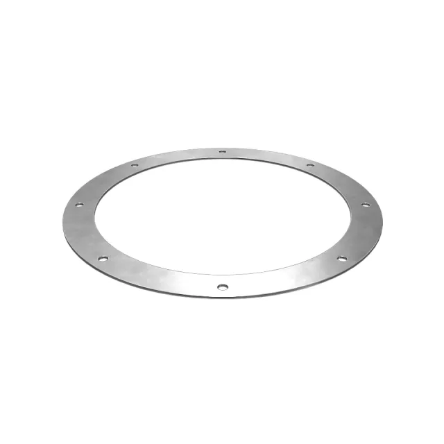 3.175mmSa Reservoir Cover Gasket