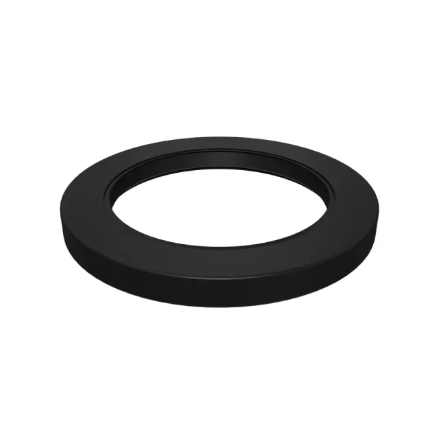 127.1mm OD Lip Keçe