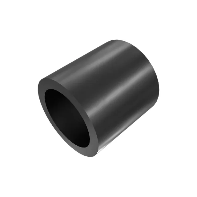 16.70mm İç Parça Çelik Uzayr