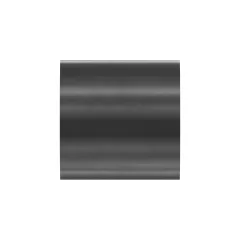 Caterpillar Espaçador de aço de diâmetro interno 16.70mm — vista de três quartos