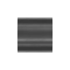 Caterpillar Espaçador de aço de diâmetro interno 16.70mm — vista de três quartos