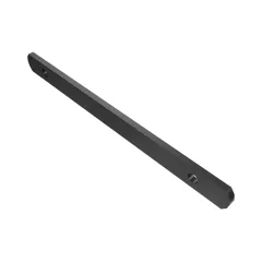 Caterpillar Stabilizer Plate