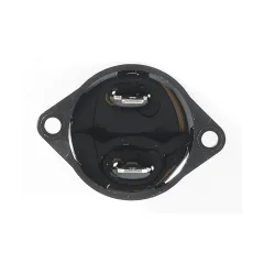 Caterpillar 35mm Length Buzzer — açılı görünüm