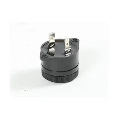 Caterpillar 35mm Length Buzzer