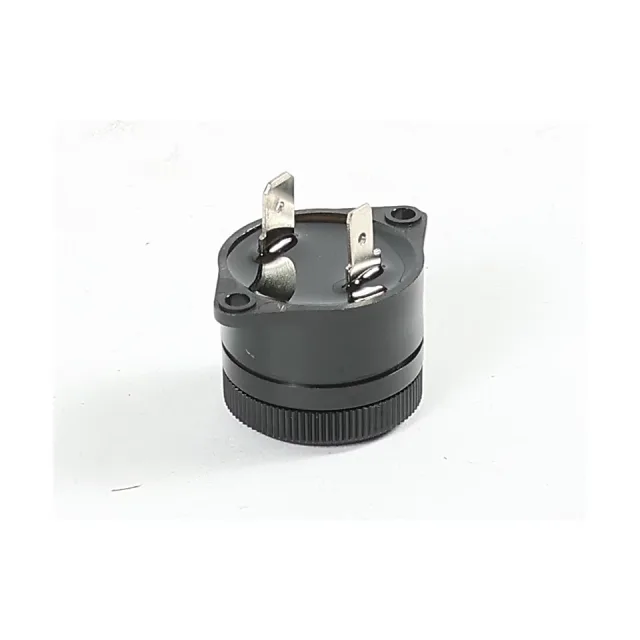 35mm Length Buzzer