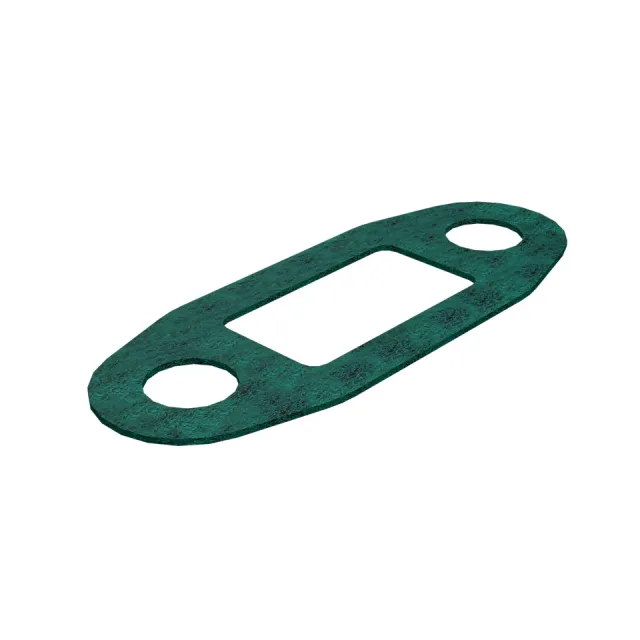 Engine ⁇ Gasket