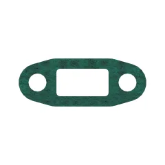 Caterpillar Engine ⁇ Gasket — açılı görünüm