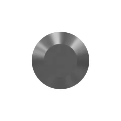 Caterpillar 22.20mm Dış Sınıf Bushing — açılı görünüm